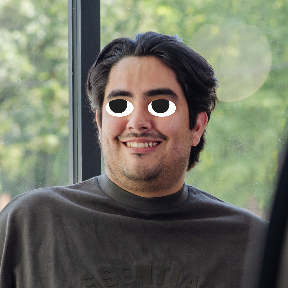 José Félix's profile picture