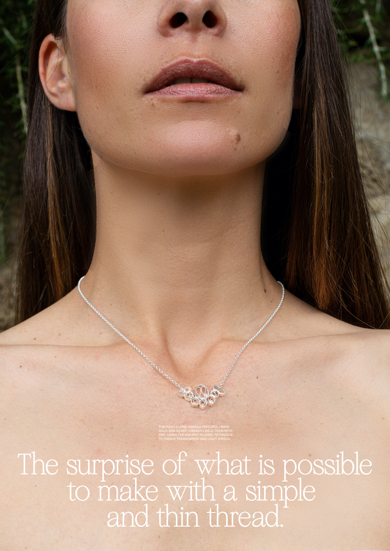 thumbnail floema website